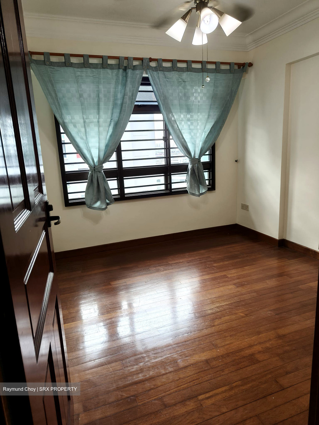 Blk 183 Vista 8 (Bedok), HDB 4 Rooms #612021471